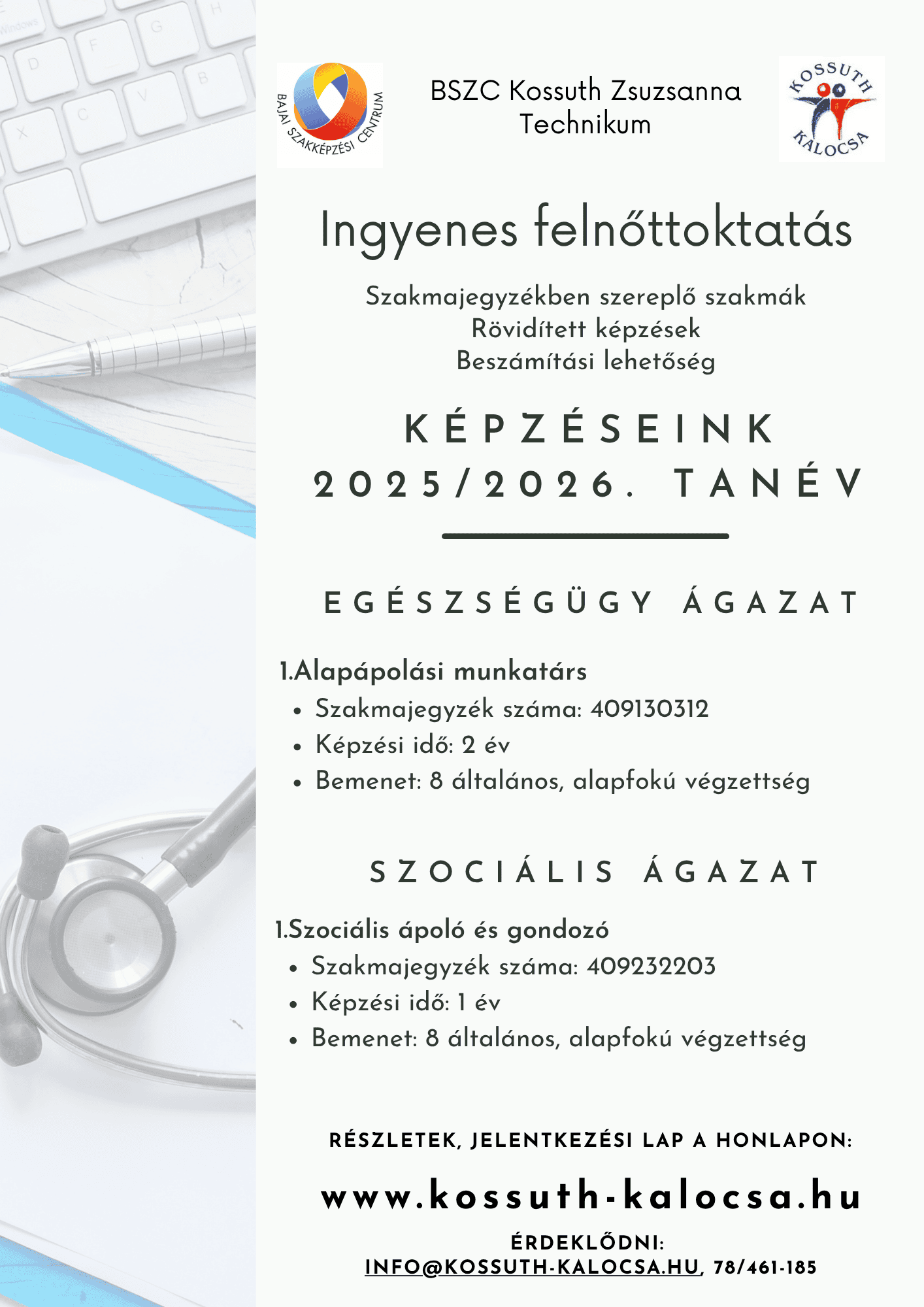 felnottoktatas_eu_szoc_2025.png