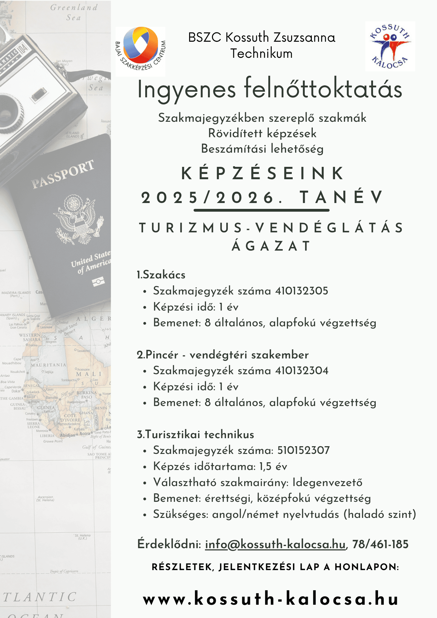 felnőttoktatás_turvend_2025 turvend.png