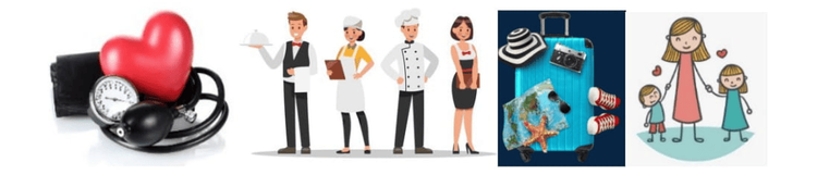 Továbbtanulás előtt állsz? Válaszd a biztos jövőt!