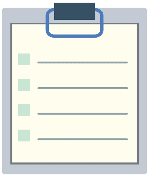 ELŐZETES FELVÉTELI JEGYZÉK 2026/2027