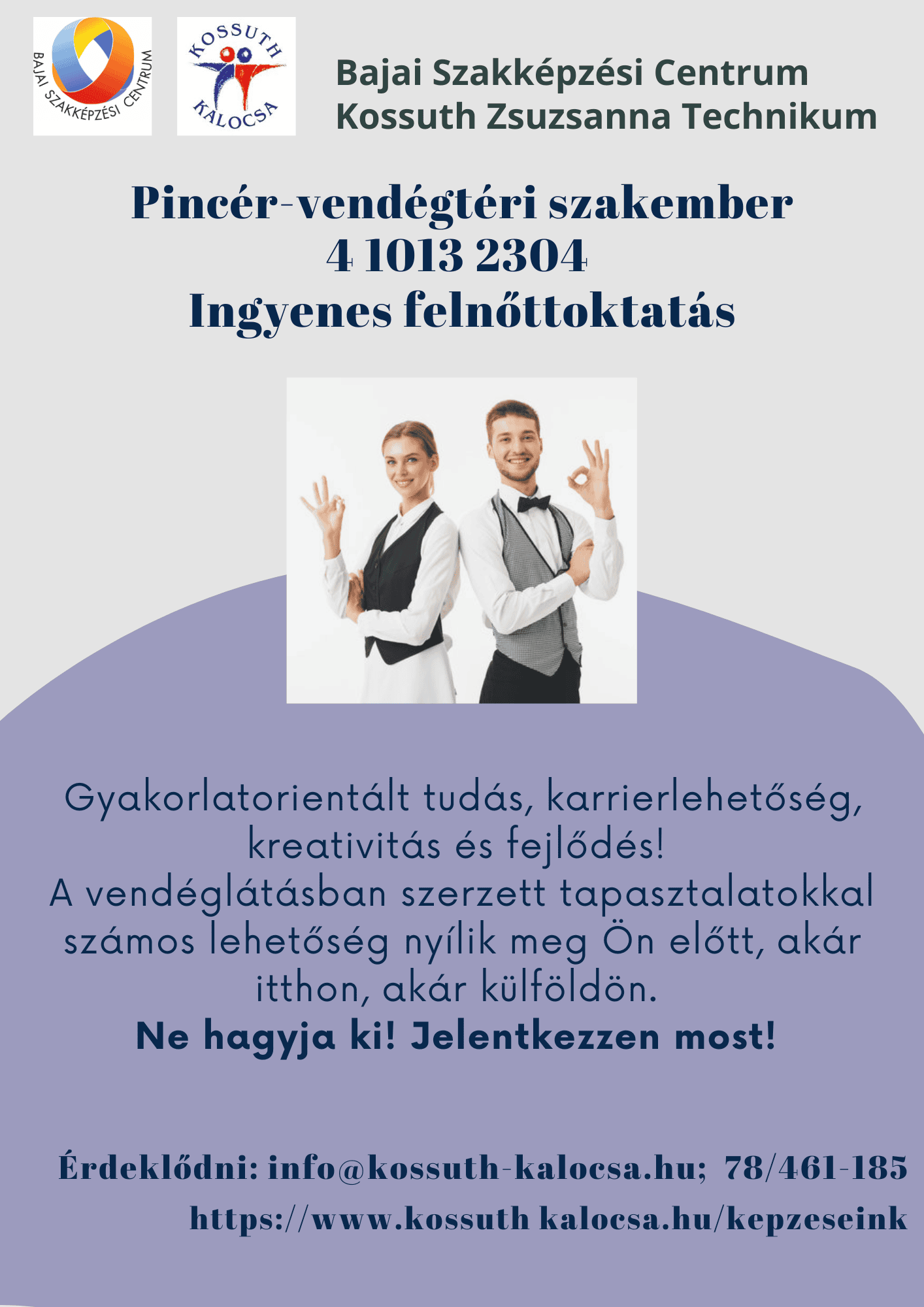 pincér vendégtéri_2025 (1).png