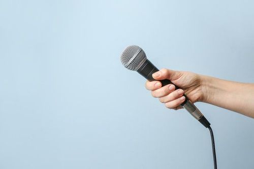 Interjú a szakképzésben tanuló diákokkal