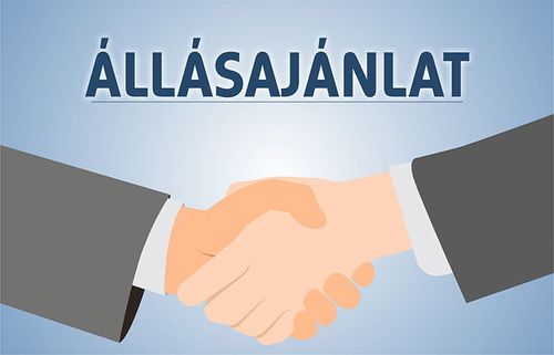 Angol-bármely szakos oktatót keresünk!
