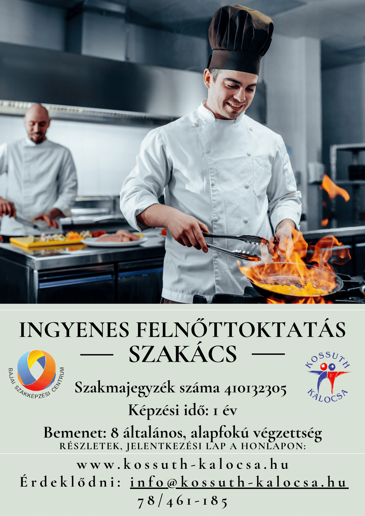 szakács_2025.png