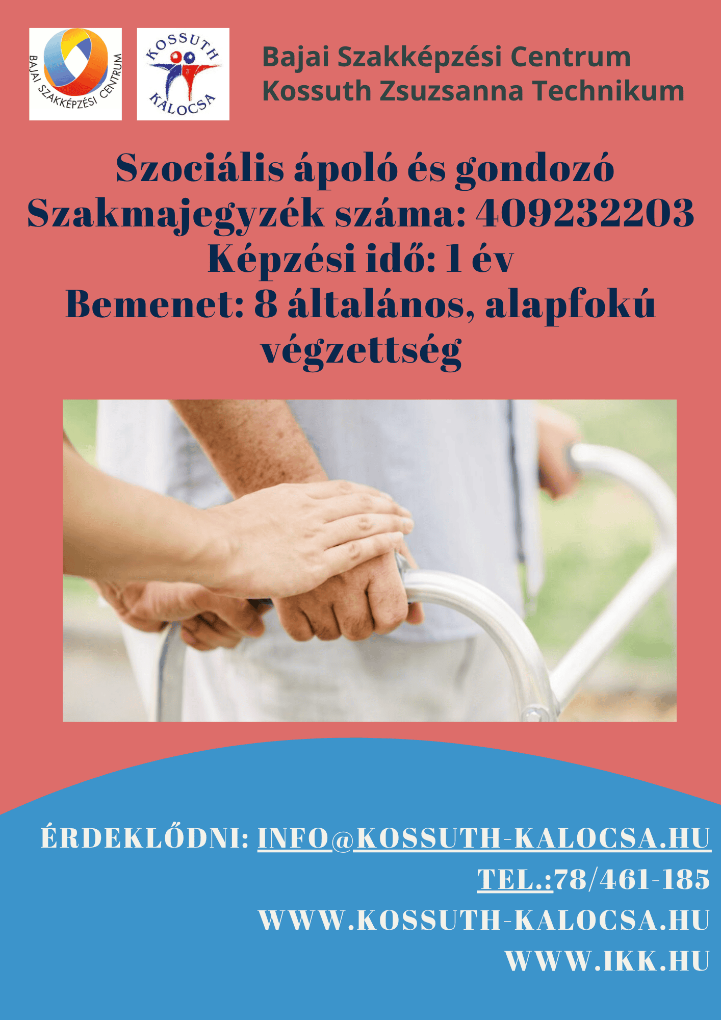 szocgond_2025.png